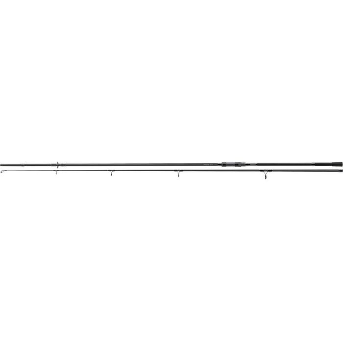 Vând 3 bețe Cormoran Pro Carp XR