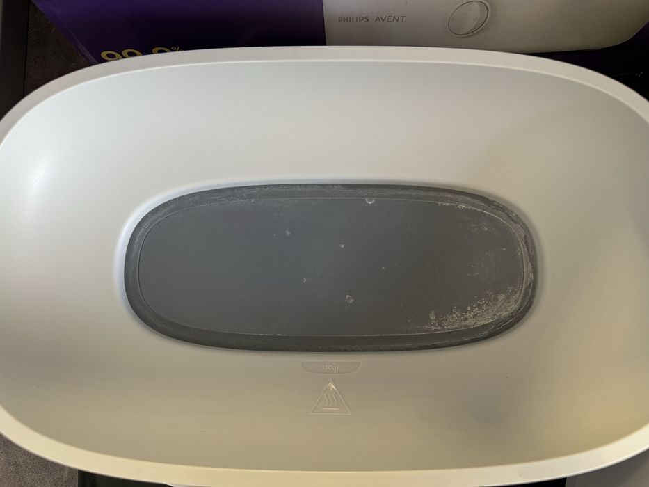 Електически стерилизатор Philips Avent
