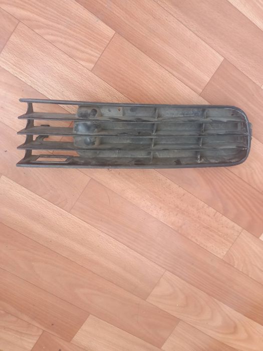 Продам запчасти на Ауди 100 С-4