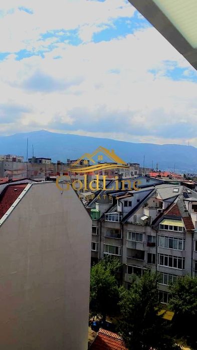 Дава се под наем Тристаен апартамент в София, Лагера - 82 кв.м за 330.99 € - Снимка #11