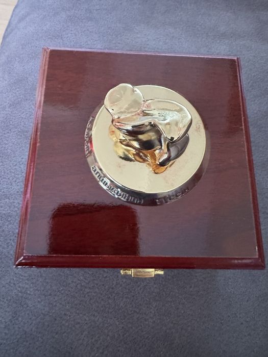 Сувениры на подарок