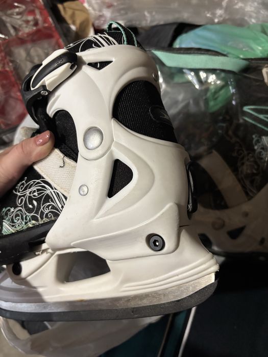 Patine     copii