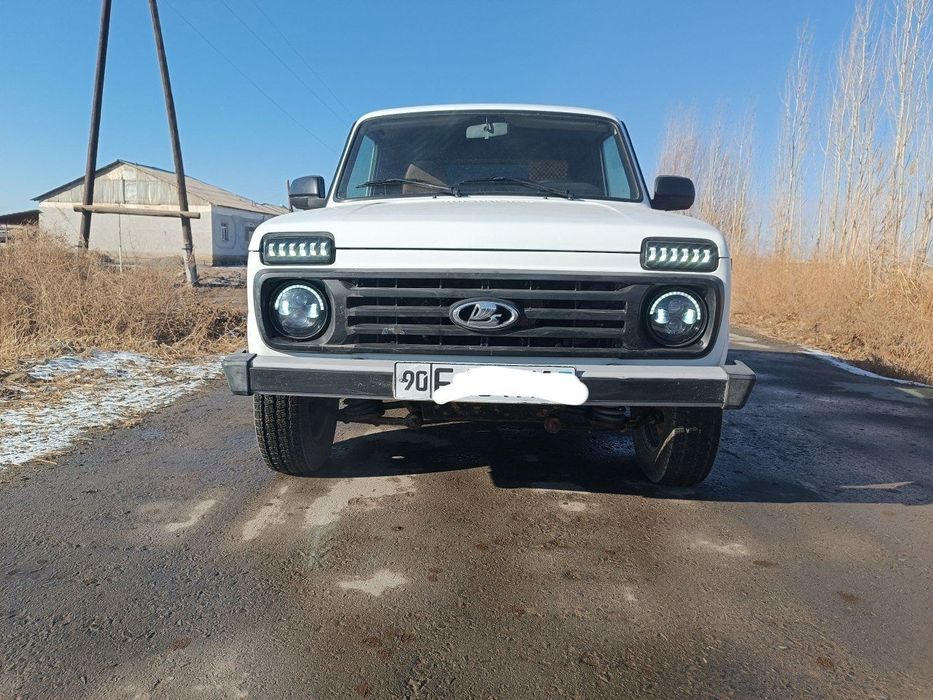 Родной  узим хайдаганма келишамиз бензина юрган бир кул салон дан оли