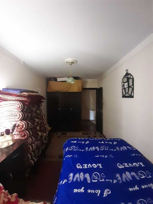 Срочна квартира сотилади