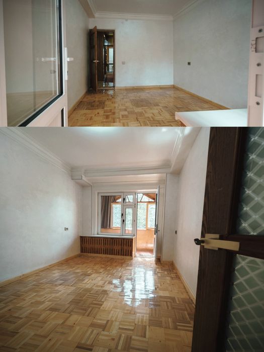 АРЕНДА ! своя квартира в центре города!