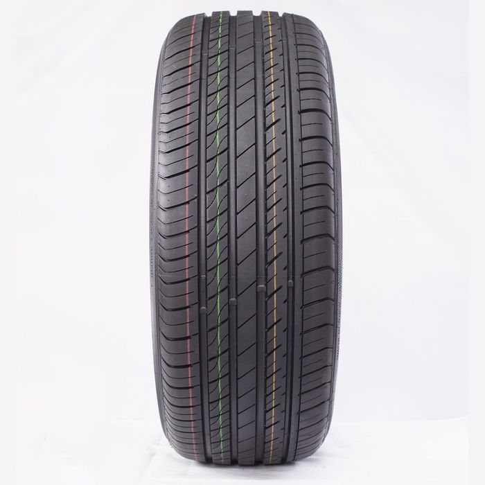 ILink 245/35R20 M+S 2025
