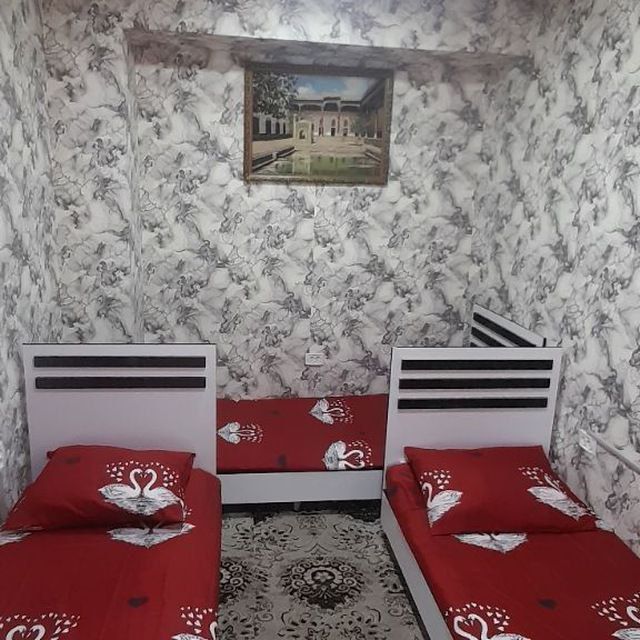 Суточные квартира Ижара уй Аренда квартира Мехмонхона Хостел Отель Хо