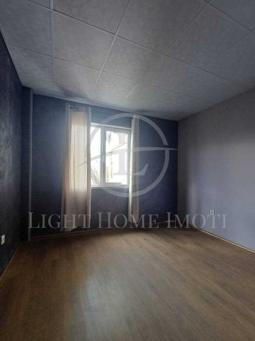 Продава се Многостаен апартамент в Пловдив, Христо Смирненски - 96 кв.м за 898 €/кв.м - Снимка #3