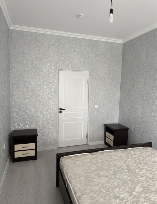 Сдается 2 ком Урикзор Ресиденс.