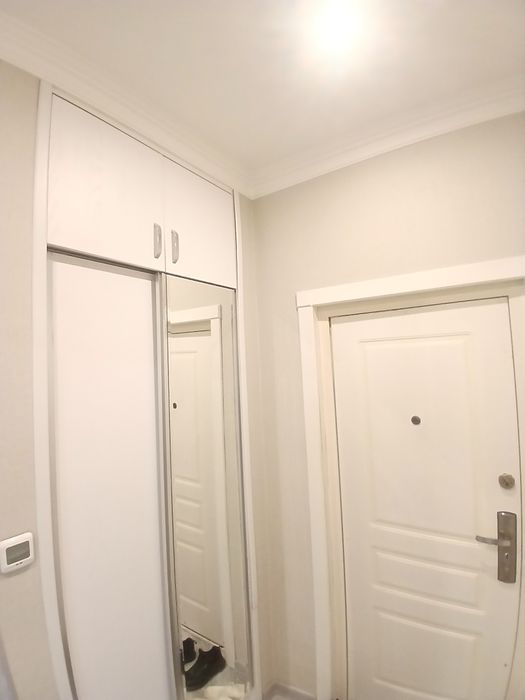 Ялангач инст мадният меб.тех 3/3/4 № 304 J