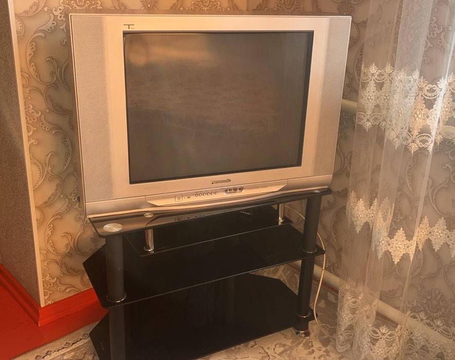 Диваны 2 штук с матрасами