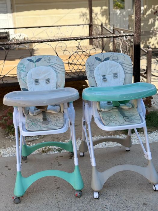 Стол для  кормления