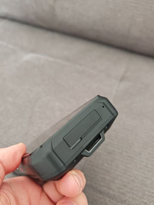 iHunt Tank 3 PRO 5G