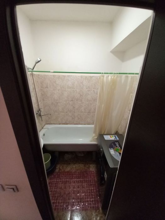 Motrid 5 etaj 2 xonali ijaraga beriladi