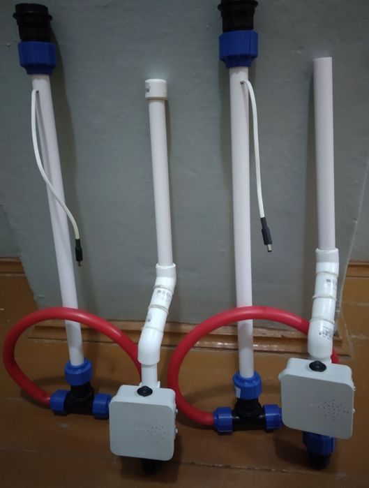 Продам Металлоискатель