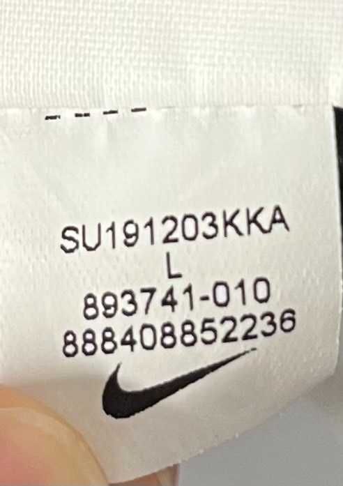 Nike Dry Academy 18 T-Shirt Дамска Тениска