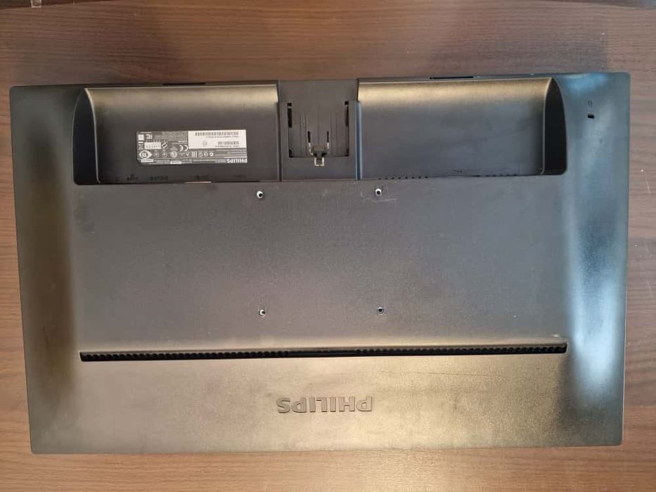 Monitoare 24” – HP, Lenovo, Philips, Samsung, Eizo- Second Hand!