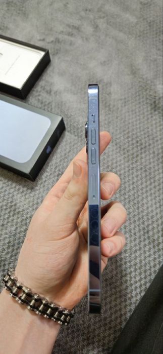 Iphone 13 pro max/айфон 13 про макс