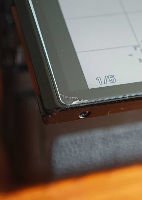 Фотоапарат Sony a6100 + кит обектив