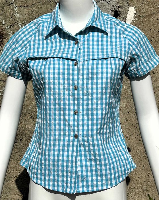 camase pentru copii, marca adidas clima 365 cu manaca scurta