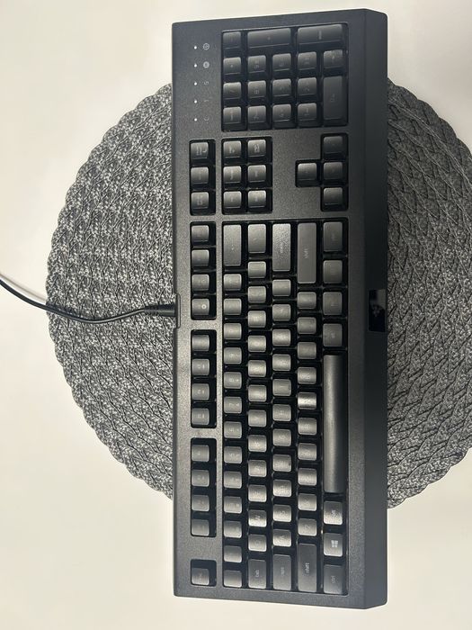 Tastatura Razer Gaming