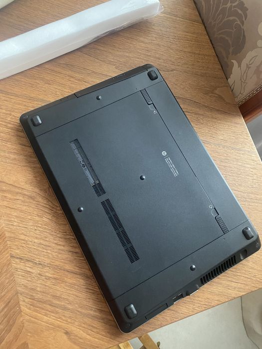 Продам ноутбук в отличном