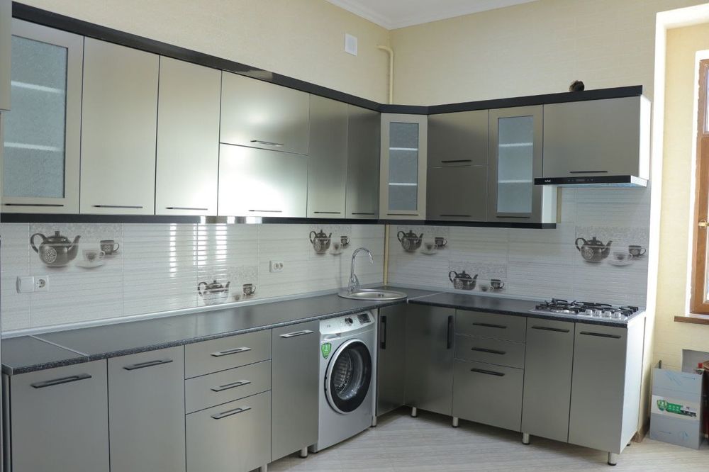 Продаю дачу свою на бочке