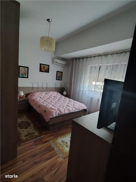 Casa Otopeni 5 camere, 360.000 E
