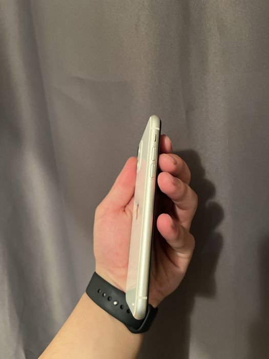 Айфон 11/Iphone 11