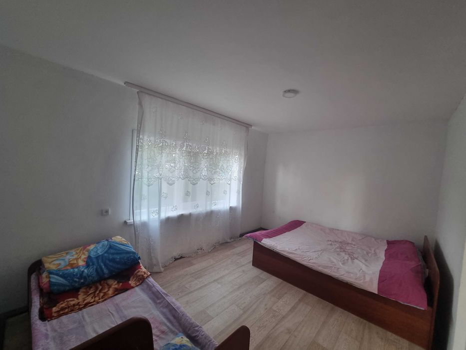 Продам Базу Отдыха !