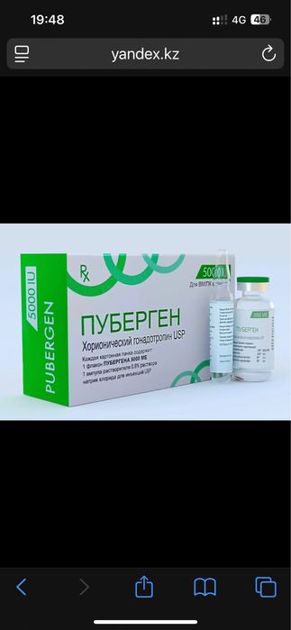 Отдам за шоколадку, 2 шт