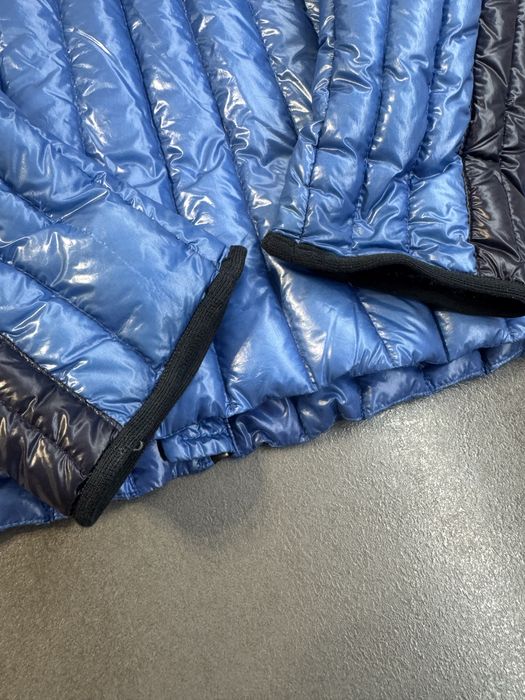 Geaca Moncler originala