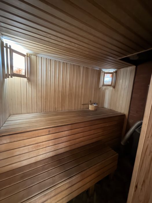 Продам дом 250 кв
