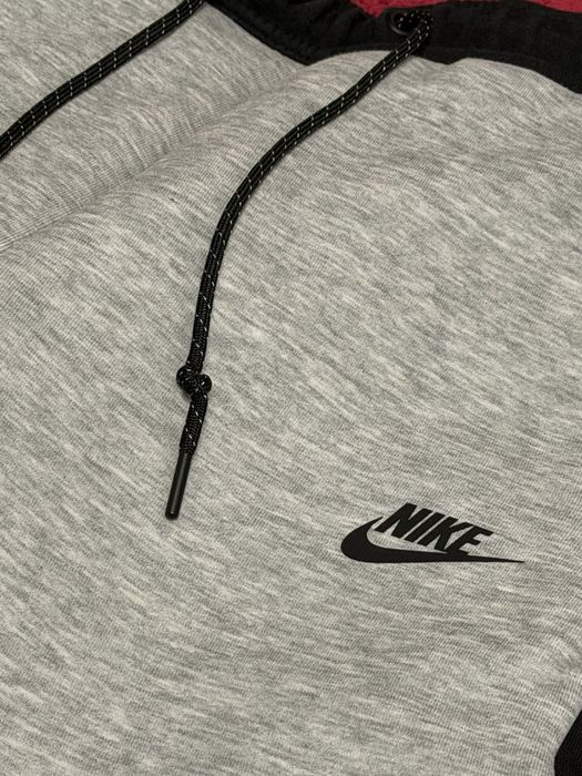 Панталон Nike tech fleece