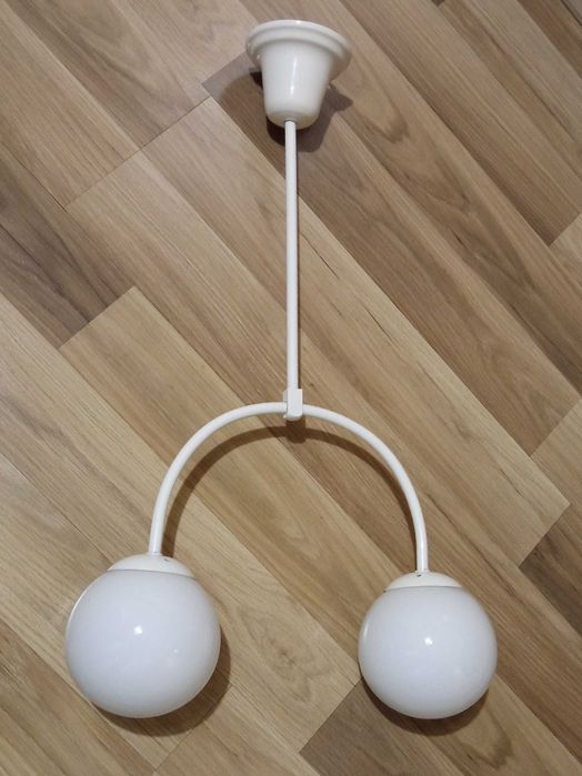 Полилей двойка, Полилей тройка