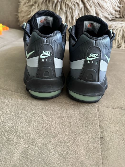Мъжки маратонки Nike Air Max 95 Ultra