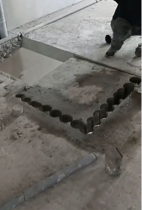 Слмазное бурение сверление