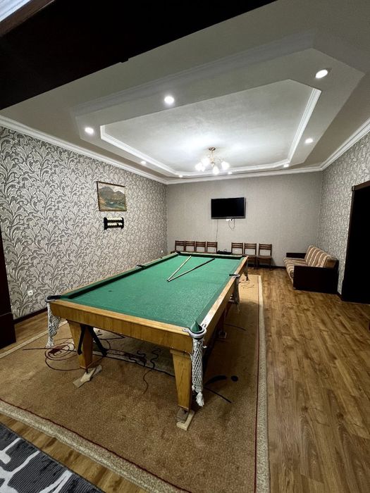 Dacha.Bez Makler.Mir.Zimni.Letni Sauna