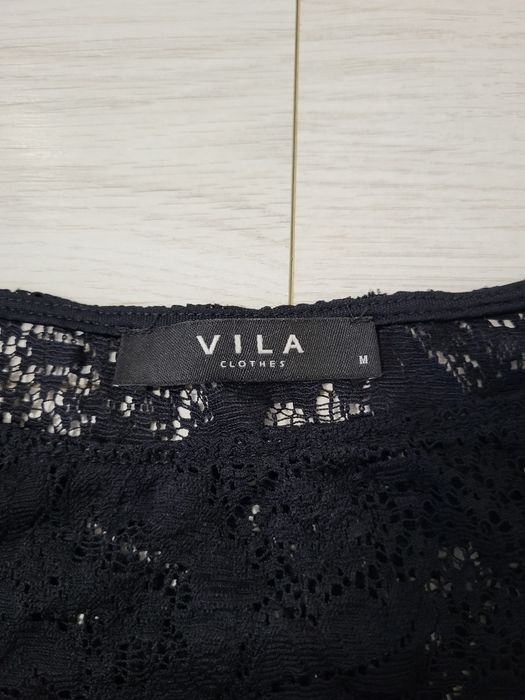 Bluză elegantă de damă