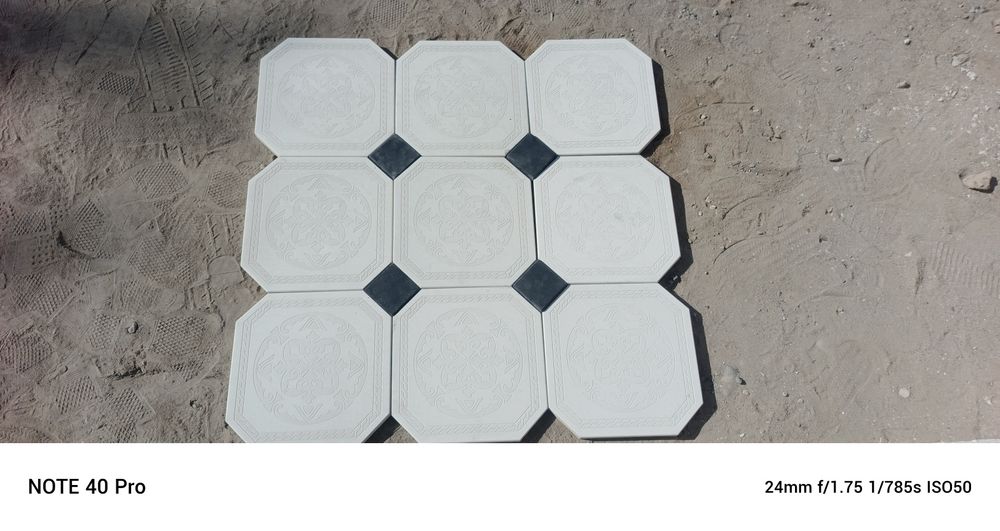 Burchatka kafel iwlarini qilamiz  7yillik tajriba toshkenda ortirilgan