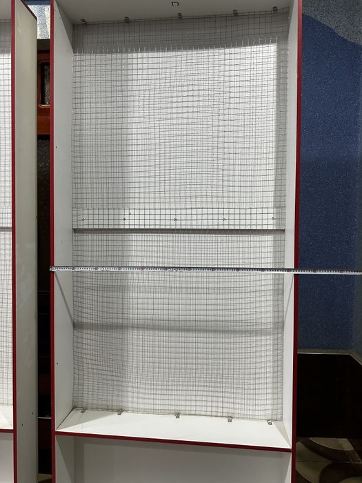 Kamplekt aksessuar mebel sotiladi telefon