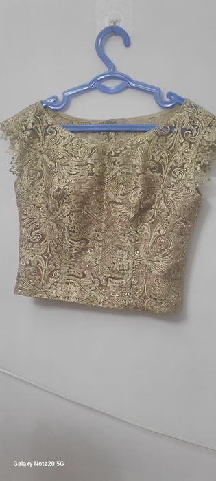 Продается вечернее платье