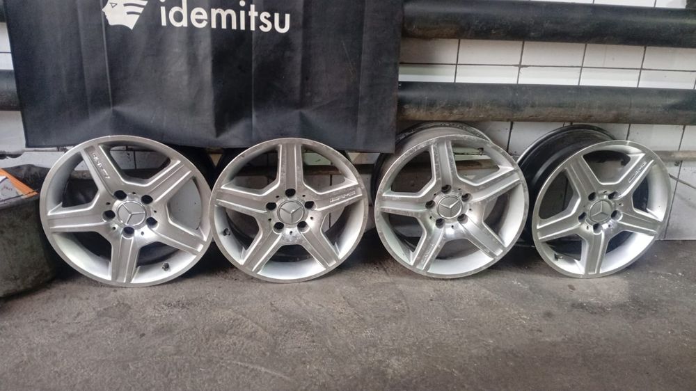 Продам или обменяю
