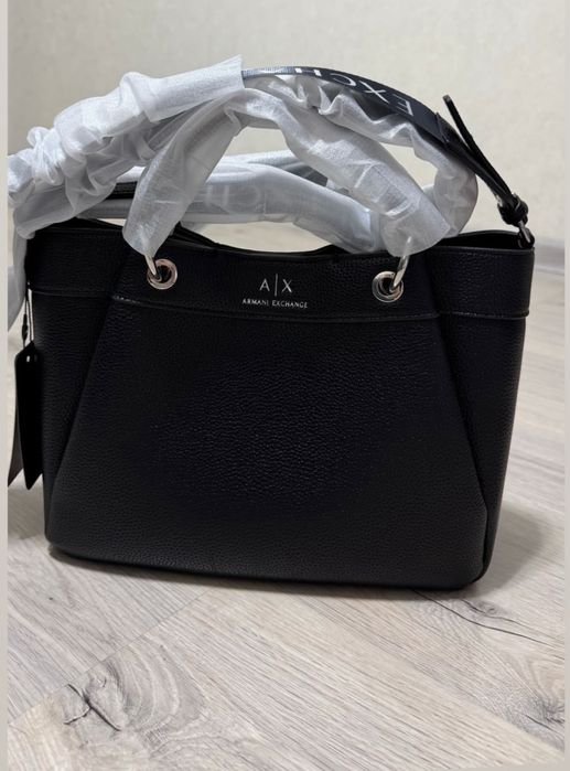 Армани сумка женская