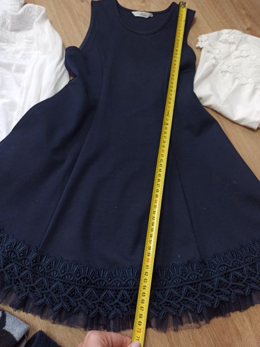 Форма Для 0-2 классы