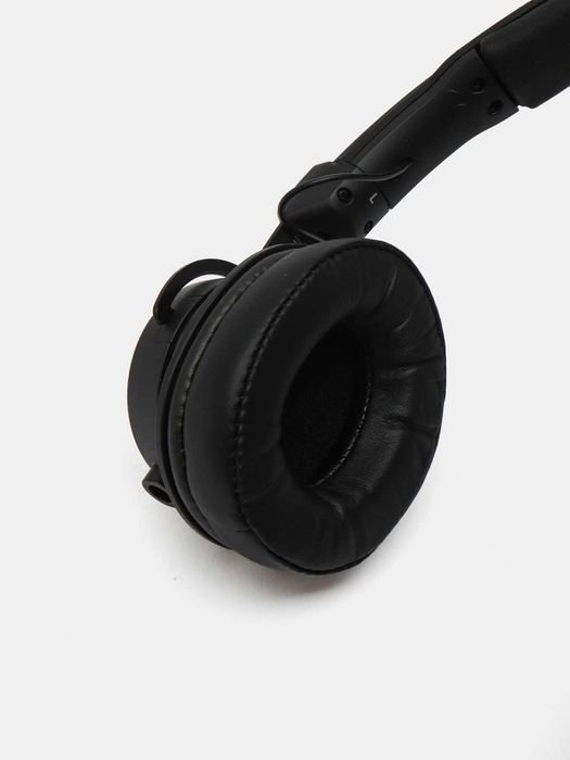 Профессиональные мониторные наушники Audio-Technica ATH-M60x