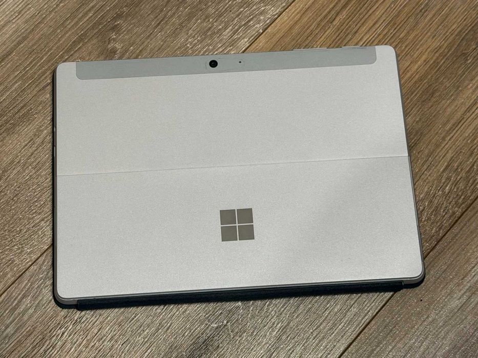 Microsoft Surface Go 2 Intel Pentium Gold/4RAM/64SSD