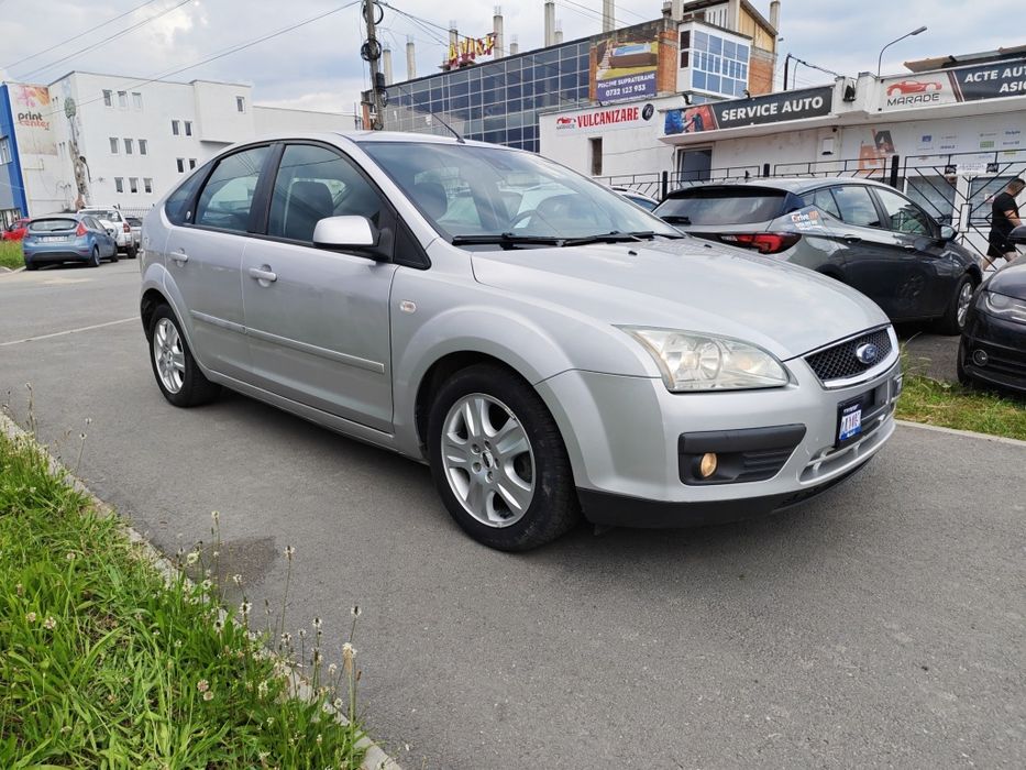 Renault Megane 3