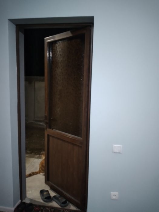 Недвижимость продажа