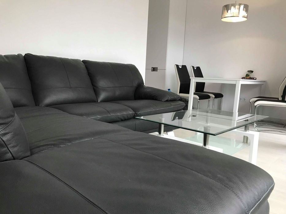 Дава се под наем Тристаен апартамент в София, Студентски град - 80 кв.м за 880 € - Снимка #1